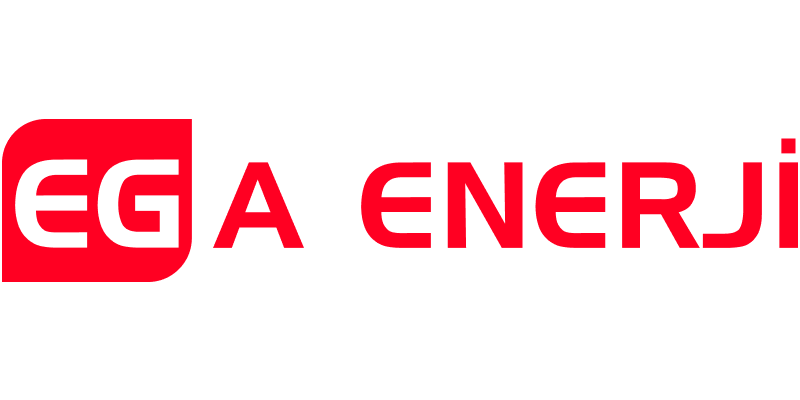 enerji-800x400-1