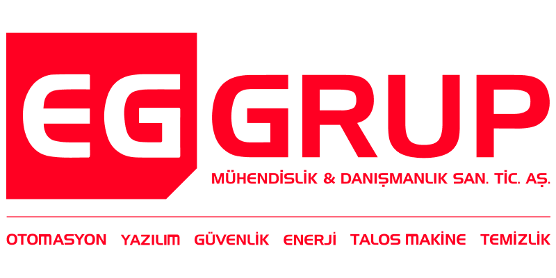 grup-800x400-1 (1)