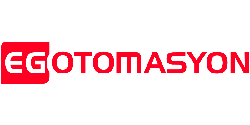 otomasyon-800x400-1