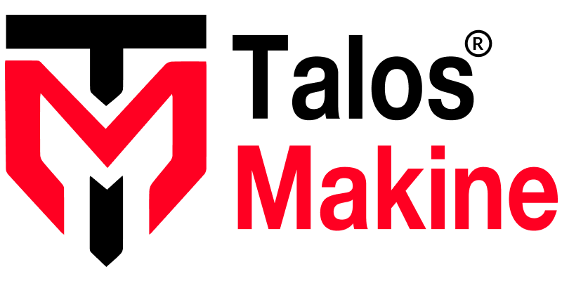 talosmakine-800x400-1