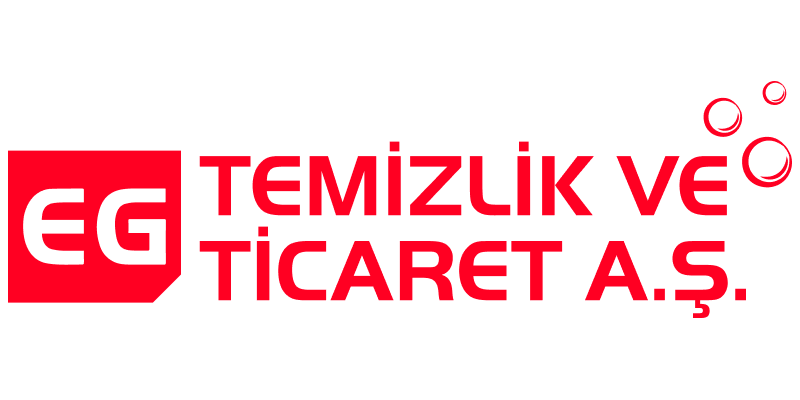 temizlik-800x400-1