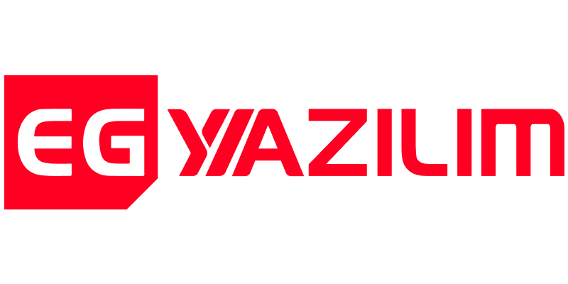 yazilim-800x400-1